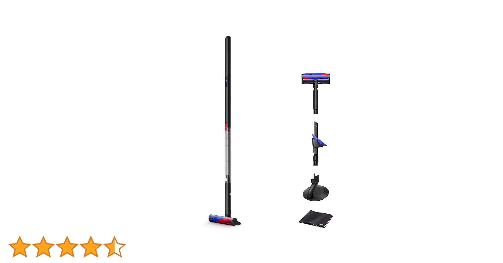 ダイソン PencilVacFluffy ペンシルバックフラフィ SV50 FF 51-rRyB9XDL.jpg_BO30,255,255,